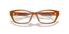 Emporio Armani EA 3238U Occhiali da vista 6097 A