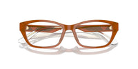 Emporio Armani EA 3238U Occhiali da vista 6097 A