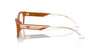 Emporio Armani EA 3238U Occhiali da vista 6097 A