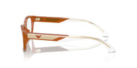 Emporio Armani EA 3238U Occhiali da vista 6097 A