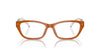 Emporio Armani EA 3238U Occhiali da vista 6097 A