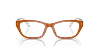 Emporio Armani EA 3238U Occhiali da vista 6097 A