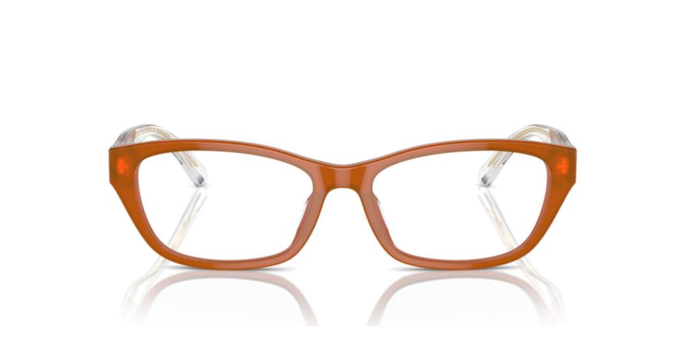 Emporio Armani EA 3238U Occhiali da vista 6097 A