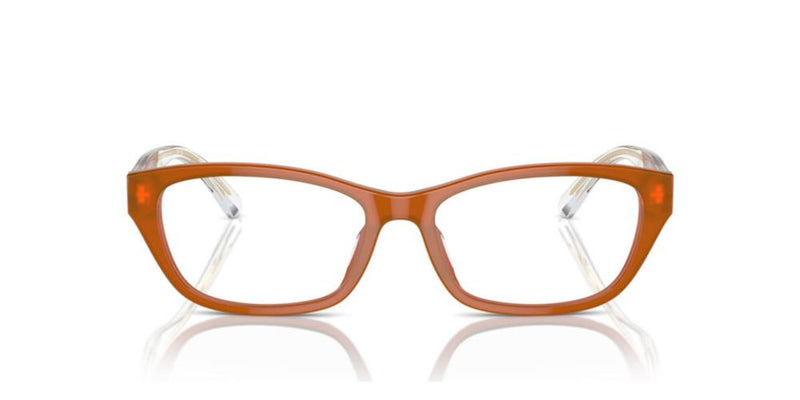 Emporio Armani EA 3238U Occhiali da vista 6097 A