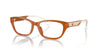Emporio Armani EA 3238U Occhiali da vista 6097 A