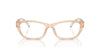 Emporio Armani EA 3238U Occhiali da vista 6098
