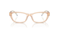 Emporio Armani EA 3238U Occhiali da vista 6098