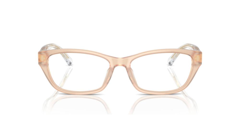 Emporio Armani EA 3238U Occhiali da vista 6098
