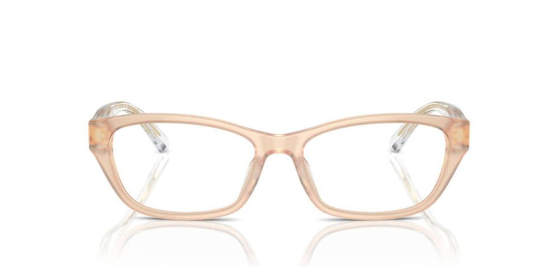 Emporio Armani EA 3238U Occhiali da vista 6098