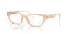 Emporio Armani EA 3238U Occhiali da vista 6098