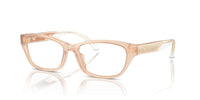 Emporio Armani EA 3238U Occhiali da vista 6098