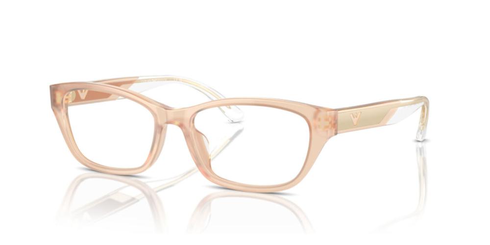 Emporio Armani EA 3238U Occhiali da vista 6098