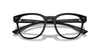 Emporio Armani EA 3240U Occhiali da vista 5001