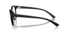 Emporio Armani EA 3240U Occhiali da vista 5001