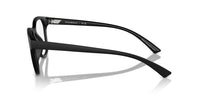 Emporio Armani EA 3240U Occhiali da vista 5001