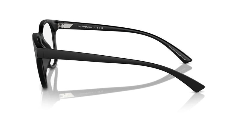 Emporio Armani EA 3240U Occhiali da vista 5001