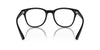 Emporio Armani EA 3240U Occhiali da vista 5001