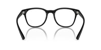 Emporio Armani EA 3240U Occhiali da vista 5001