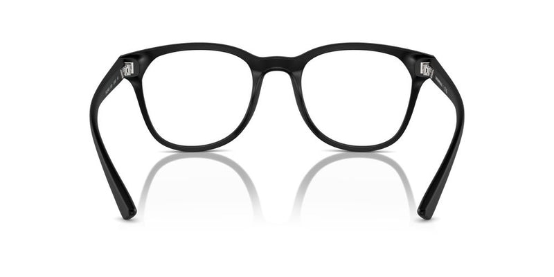 Emporio Armani EA 3240U Occhiali da vista 5001