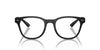 Emporio Armani EA 3240U Occhiali da vista 5001