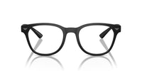 Emporio Armani EA 3240U Occhiali da vista 5001