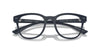 Emporio Armani EA 3240U Occhiali da vista 5088