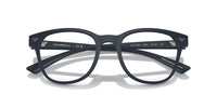 Emporio Armani EA 3240U Occhiali da vista 5088