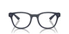 Emporio Armani EA 3240U Occhiali da vista 5088