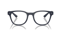 Emporio Armani EA 3240U Occhiali da vista 5088