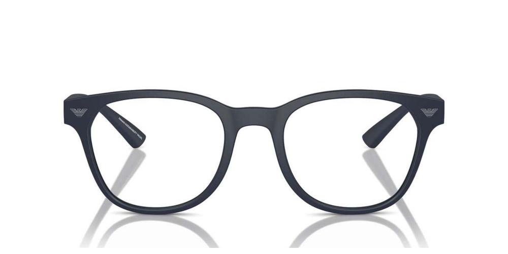 Emporio Armani EA 3240U Occhiali da vista 5088