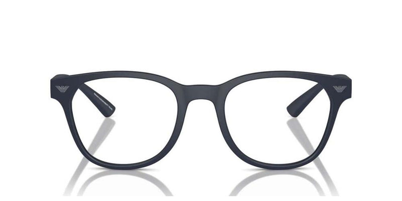 Emporio Armani EA 3240U Occhiali da vista 5088