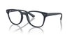 Emporio Armani EA 3240U Occhiali da vista 5088