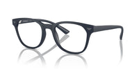 Emporio Armani EA 3240U Occhiali da vista 5088