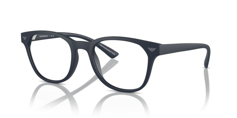 Emporio Armani EA 3240U Occhiali da vista 5088