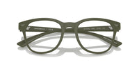 Emporio Armani EA 3240U Occhiali da vista 6099