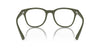 Emporio Armani EA 3240U Occhiali da vista 6099