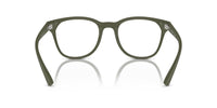 Emporio Armani EA 3240U Occhiali da vista 6099