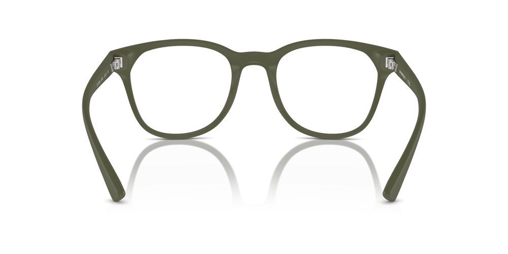 Emporio Armani EA 3240U Occhiali da vista 6099