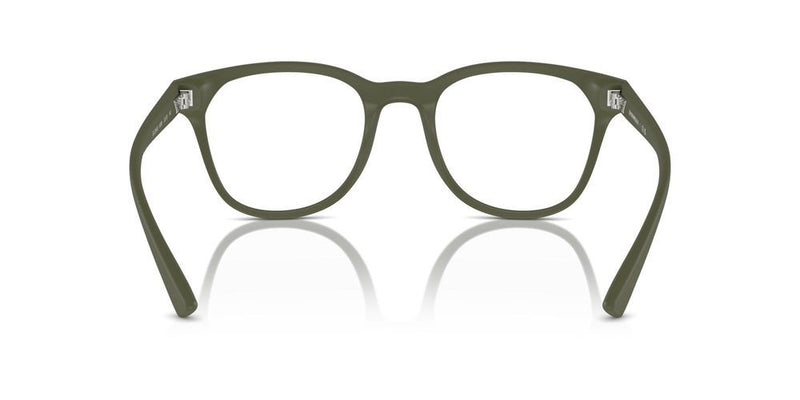 Emporio Armani EA 3240U Occhiali da vista 6099