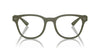 Emporio Armani EA 3240U Occhiali da vista 6099