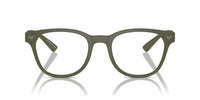 Emporio Armani EA 3240U Occhiali da vista 6099