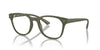 Emporio Armani EA 3240U Occhiali da vista 6099