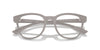 Emporio Armani EA 3240U Occhiali da vista 6100