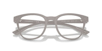 Emporio Armani EA 3240U Occhiali da vista 6100
