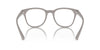 Emporio Armani EA 3240U Occhiali da vista 6100