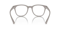 Emporio Armani EA 3240U Occhiali da vista 6100