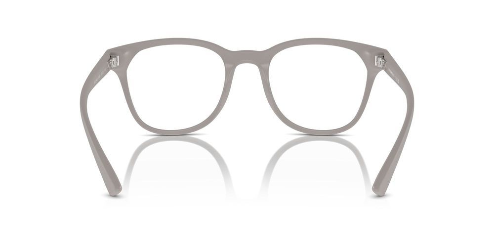 Emporio Armani EA 3240U Occhiali da vista 6100