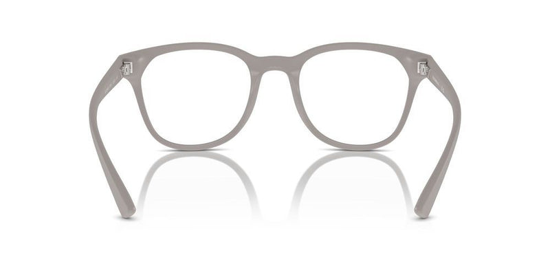 Emporio Armani EA 3240U Occhiali da vista 6100