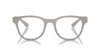 Emporio Armani EA 3240U Occhiali da vista 6100