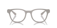 Emporio Armani EA 3240U Occhiali da vista 6100